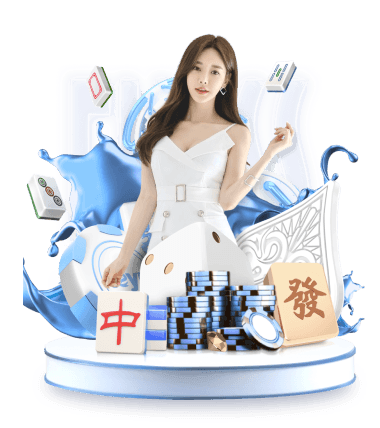 五大核心栏目,发现更多竞技娱乐内容 - Yiyou